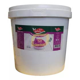 Csemege Retek 16kg Abkk Alsham