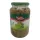 Szőlőlevél 1050g, Abkk Alsham