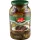 Töltött padlizsán 1050g (mekdus extra) Abkk Alsham