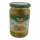 Csemege paprika mexikói 660g, Abkk Alsham