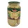Articsóka 1050g, Abkk Alsham