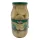 Articsóka 2800g, Abkk Alsham