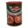 Paradicsompüré 800g, Abkk Alsham