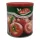 Paradicsompüré 400g, Abkk Alsham