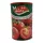 Paradicsompüré 4400g, Abkk Alsham