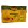 Kamardine 400g Abk-Alsham