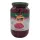 Csemege retek 660g, Abkk Alsham