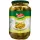 Csemege paprika (Hourani) 1kg, Abkk Alsham 