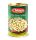 Fehér bab sós lében 400g, Chtoura Foods
