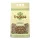 Savanyú napraforgómag  3 kg, Tredaise