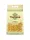 Dinnyemag egyiptomi 4kg, Tredaise