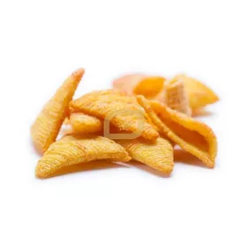 Savanyú snack (tarabis) 2Kg, Tredaise