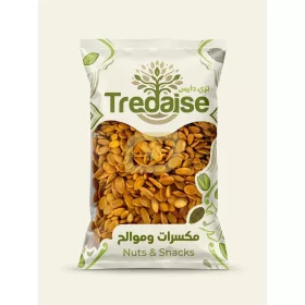 Dinnyemag (egyiptomi) 300g, Tredaise
