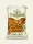 Dinnyemag (egyiptomi) 300g, Tredaise