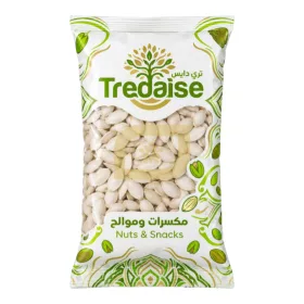 Sós tökmag 250g, Tredaise