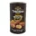 Mézes mogyoró  500g, Tredaise