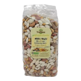 Vegyes magvak  1kg, Tredise