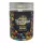 Csokis drazsé  (mandula alakú) 250g, Tredise