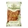Sajtos kukorica 200g, Tredaise