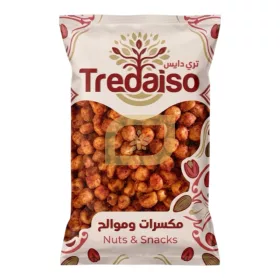 Ketchupos kukorica 200g, Tredaise