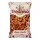 Ketchupos kukorica 200g, Tredaise