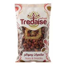 Dinnyemag iráni 250g, Tredaise