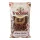 Dinnyemag iráni 250g, Tredaise