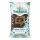 Fekete dinnyemag 250g, Tredaise