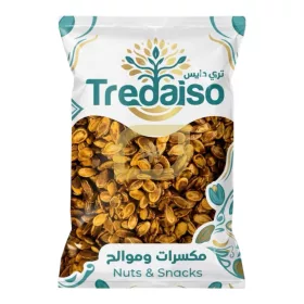 Dinnyemag szíriai 250g, Tredaise
