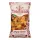 Chips (kínai) 100g, Tredaise