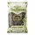 Napraforgómagok 200g, Tredaise