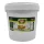 Csemege paprika (Hourani) 14kg, Abkk Alsham SYR