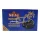 Iráni datolya 500g (friss datolya), Mila