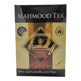  Ceylon tea 450g, Mahmood