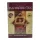 Ceylon tea kardamommal 450g, Mahmood