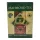  Earl Grey tea 450g, Mahmood