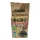 Arabica instant kávé extra kardamommal Gold 450g, Shami