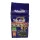 Arabica instant kávé kardamommal Kék 450g, Shami