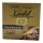 Kávé gold instant 100g  (48db), Mahmood