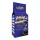 Arabica kávé extra kardamommal Kék 180g, Shami