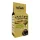 Arabica kávé kardamommal Gold 180g, Shami 