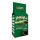 Arabica kávé Mocha 180g, Shami 