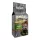 Arabica kávé kardamommal Silver 180g, Shami 