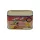 Csirke  200g, Alrai