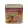 Csirke 340g, Alrai