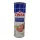 Csirke 850g, Zwan