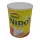 Tejpór 2500g, Nido