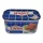 Csirke  200g, Zwan