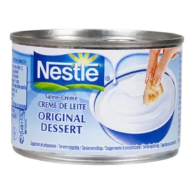 Kemak Krém 170g, Nestlé