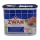 Csípős csirke 340g, Zwan